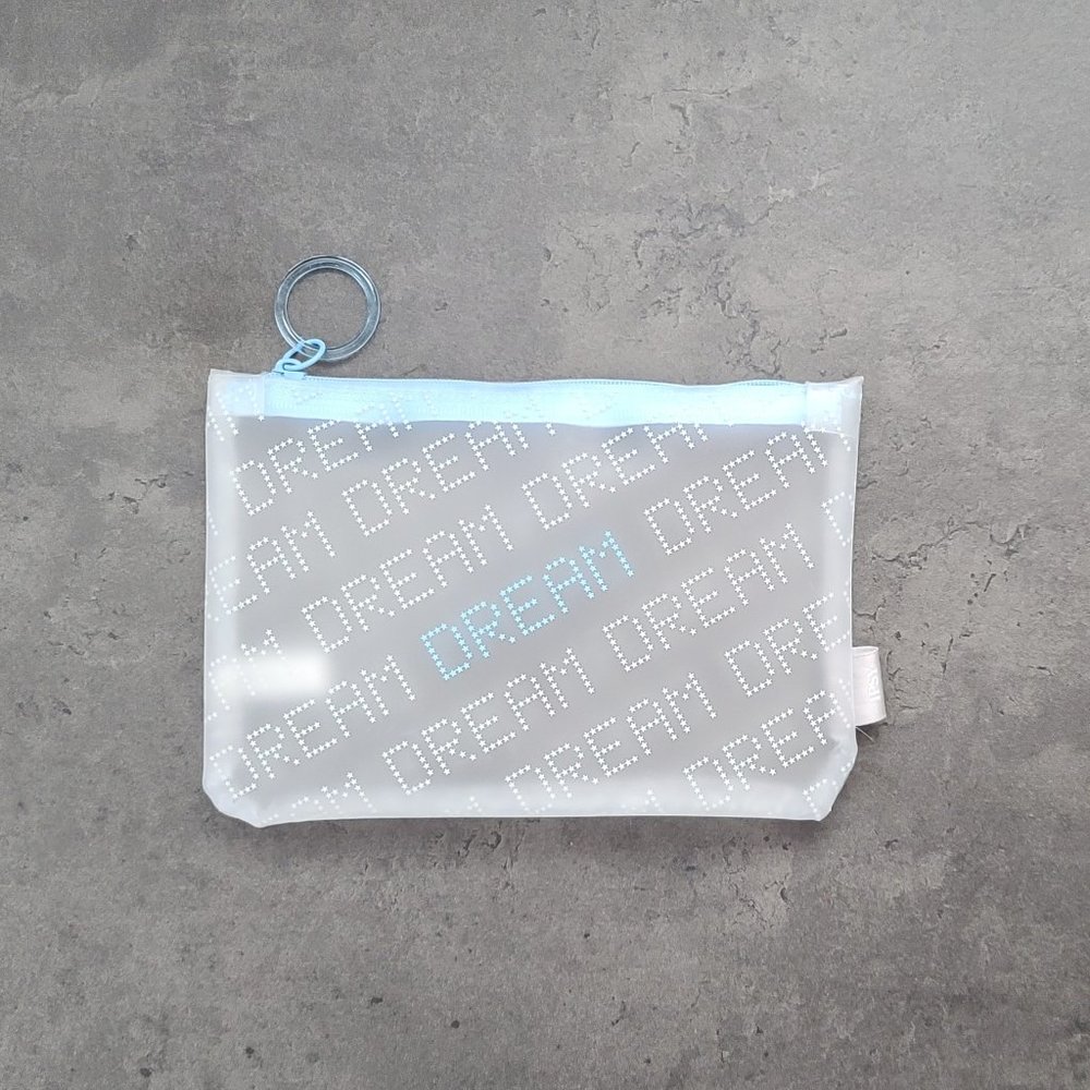 "Dream" IPSY Bag